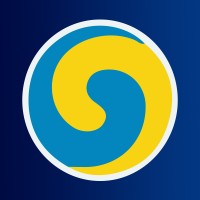 Vanjskopoliticka inicijativa BH logo - Similar company to Paneuropean Union Of Bosnia And Herzegovina