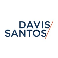 Davis & Santos, PLLC logo - Similar company to Sanderford & Carroll, P.C.