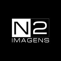 N2 Imagens