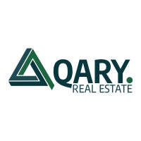 Aqary