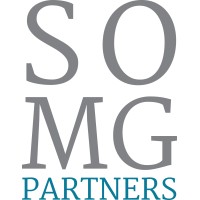 SO-MG Partners logo - Similar company to Stepling