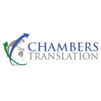 Chambers Consultants Pte Ltd logo - Similar company to Perfectlingo