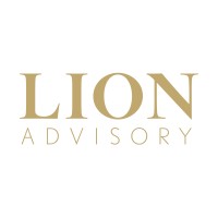 Lion Advisory logo - Similar company to Magi Capital Group