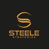 Steele Strategies logo - Similar company to Compuverse