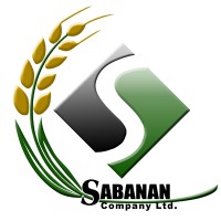 Sabanan Company Ltd logo - Similar company to Daffeo