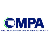 OMPA logo - Similar company to Ttbc