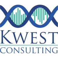 Kwest Consulting