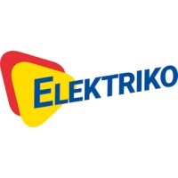Elektriko