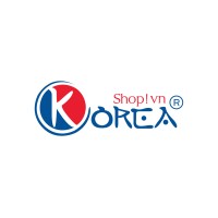 Korea Mart logo - Similar company to 스튜디오라이킷(주)