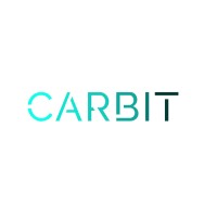 Carbit logo - Similar company to 斑马网络技术有限公司