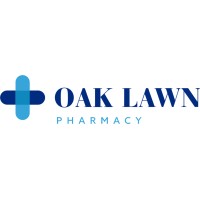 Oak Lawn Pharmacy Texas logo - Similar company to Medication Therapy Solutions