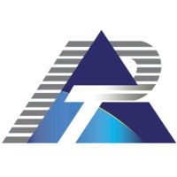 Apt Global | Applied Professional Training