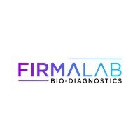 FirmaLab Bio-Diagnostics logo - Similar company to Biter