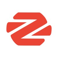 Anzar KE logo - Similar company to Silver Technoo