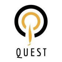 QuestNITJ