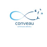 Conveau (Pty) Ltd logo - Similar company to 365 Managed It