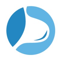 Clínica Delgado y Asociados logo - Similar company to Clínica Urosalud