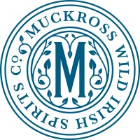 The Muckross Wild Irish Spirits Company Ltd logo - Similar company to 1721 Spirits