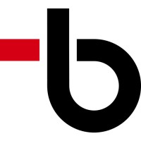 Bonjour Techies logo - Similar company to Chtrbx