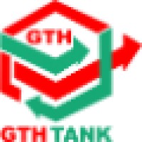 Gth Flexitank