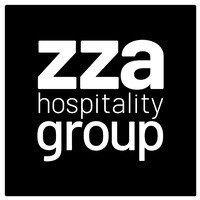 ZZA Hospitality Group logo - Similar company to Systems Ventures