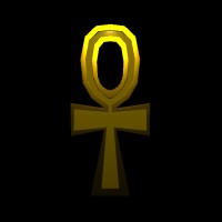 Ancient Ankh Studios
