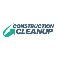 Construction Cleanup logo - Similar company to Construction Clean Partners