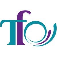 Tfo Solutions Llc