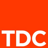 Taller de Diseño Constructivo logo - Similar company to Escala