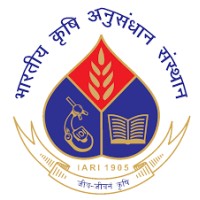 ICAR-Indian Agricultural Research Institute logo - Similar company to Tractor
