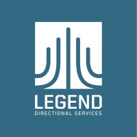 Legend Directional Services