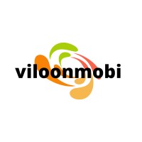VILOON GPC SDN. BHD. logo - Similar company to Flashupmobi