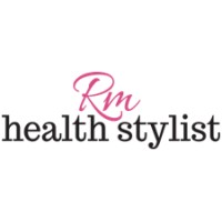 Rm health stylist logo - Similar company to Aras Mega