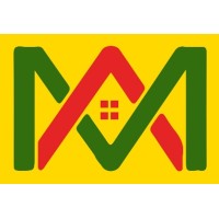 Adorno Madeiras - Artur Nogueira SP logo - Similar company to Brasil Flor