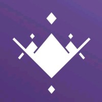 Janaciara Ribas logo - Similar company to Aprendizagem Diagonal