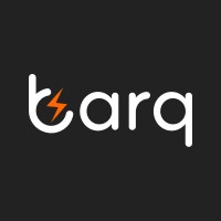 Barq Dev logo - Similar company to Codenax Pk