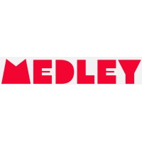 Medley Consulting logo - Similar company to Hyperthinkus