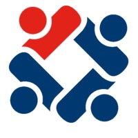 Hanseatic Connect logo - Similar company to Gp Care Solutions