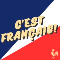Pas mal non? C'est français! logo - Similar company to Beeview