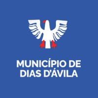 Prefeitura de Dias D'ávila logo - Similar company to Governo Da Bahia