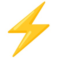 dynamism vc logo - Similar company to Looplogik