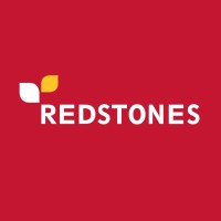 Redstones - Sales and Lettings logo - Similar company to Lichfield Mortgages