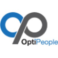 Optipeople