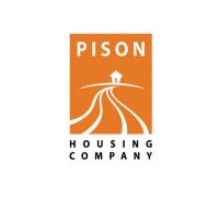 Pison Housing Company
