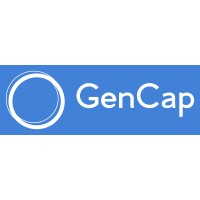 GenCap Management logo - Similar company to Crosspatch Capital, Llc