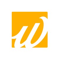 webdesign. logo - Similar company to Hoogma Webdesign