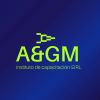A&GM | Instituto de capacitación EIRL logo - Similar company to Yointi Latam
