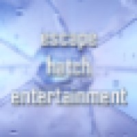 Escape Hatch Entertainment, Llc