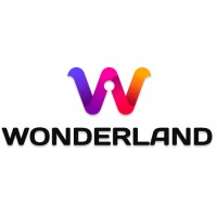 Wonderland logo - Similar company to Saviflow