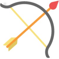 Michael Anthony & Associates logo - Similar company to Music For Change